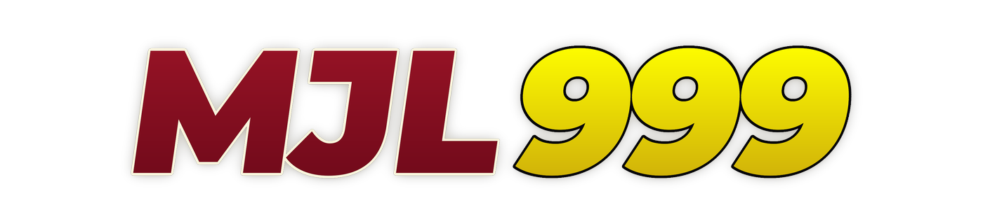 mjl999